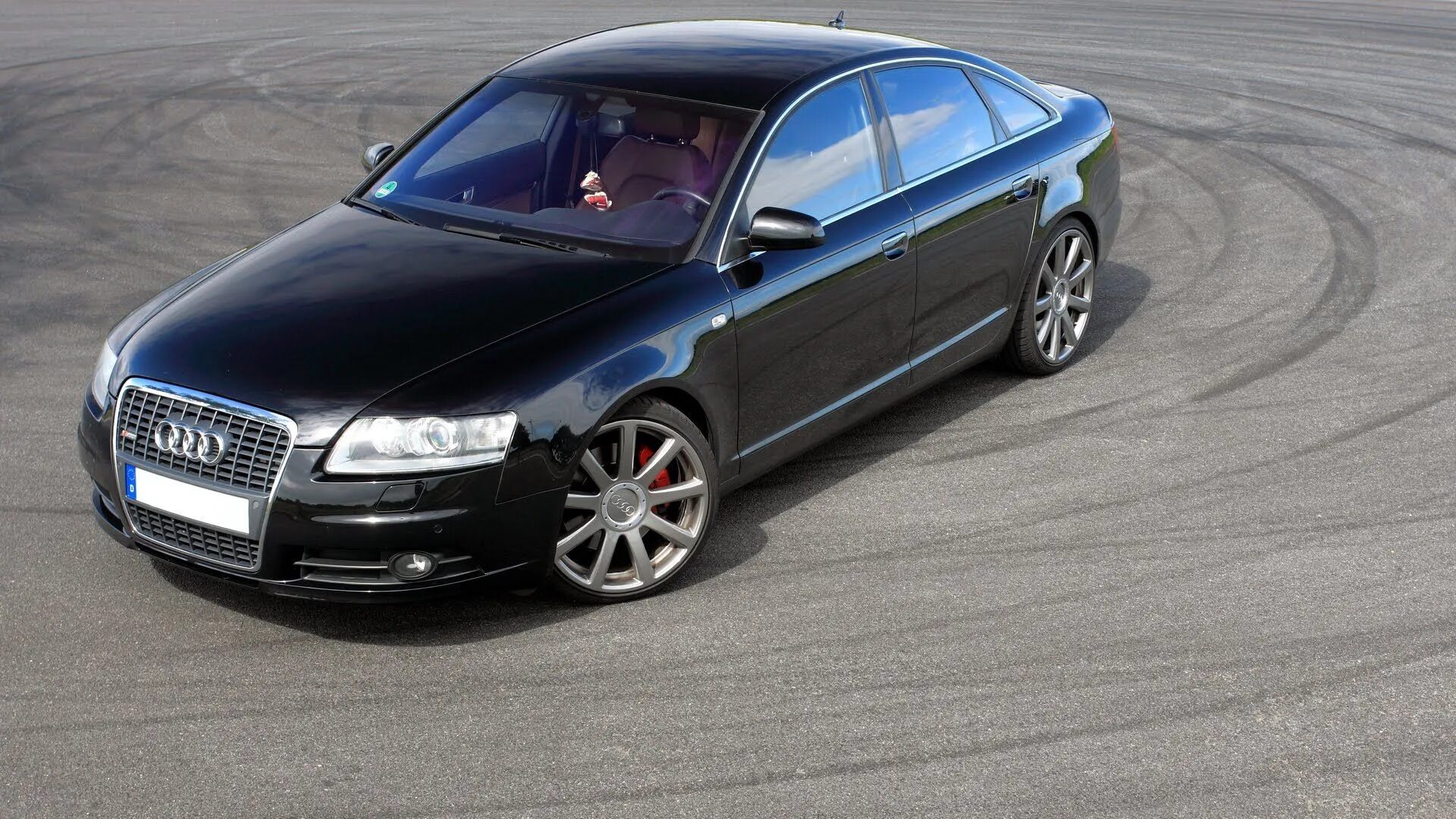 Ауди а6 с6 3.0 дизель. Audi a6 c6. Audi a6 c6 2005. Audi a6 c6 Sline. Ауди s6 2005.