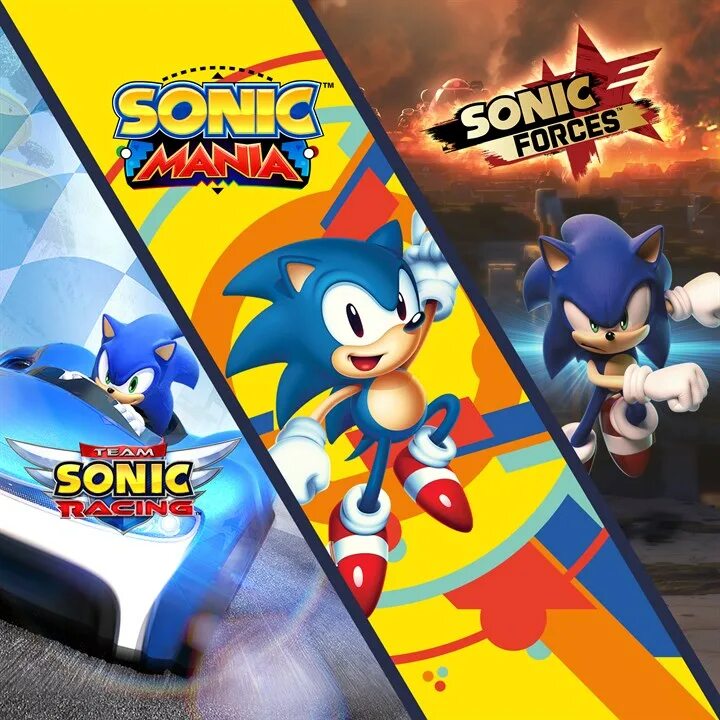 Sonic xbox 360. Sonic mania plus (xbox one). Соник ориджин. Sonic forces ps4 диск. Sonic colors xbox.