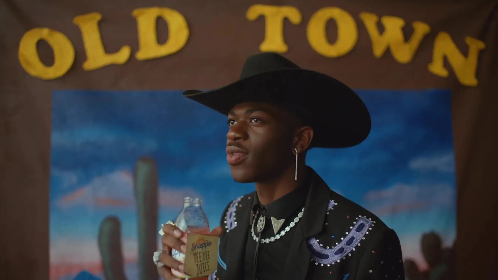 Old town remix. Lil nas x old Town Road. Lil nas x ковбой. Lil nas x’s old Town Road.