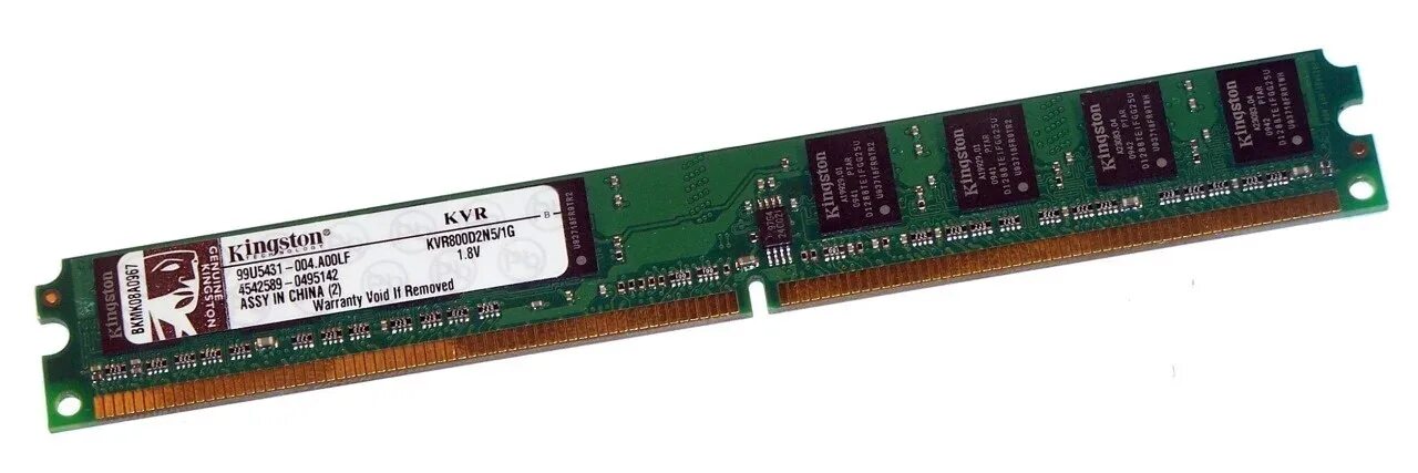 Kingston kvr800d2n6/1g. Kingston 800. Оперативная память kingston ddr2. Kingston kvr800d2n6/2g. Kingston ddr2 2gb 800mhz.