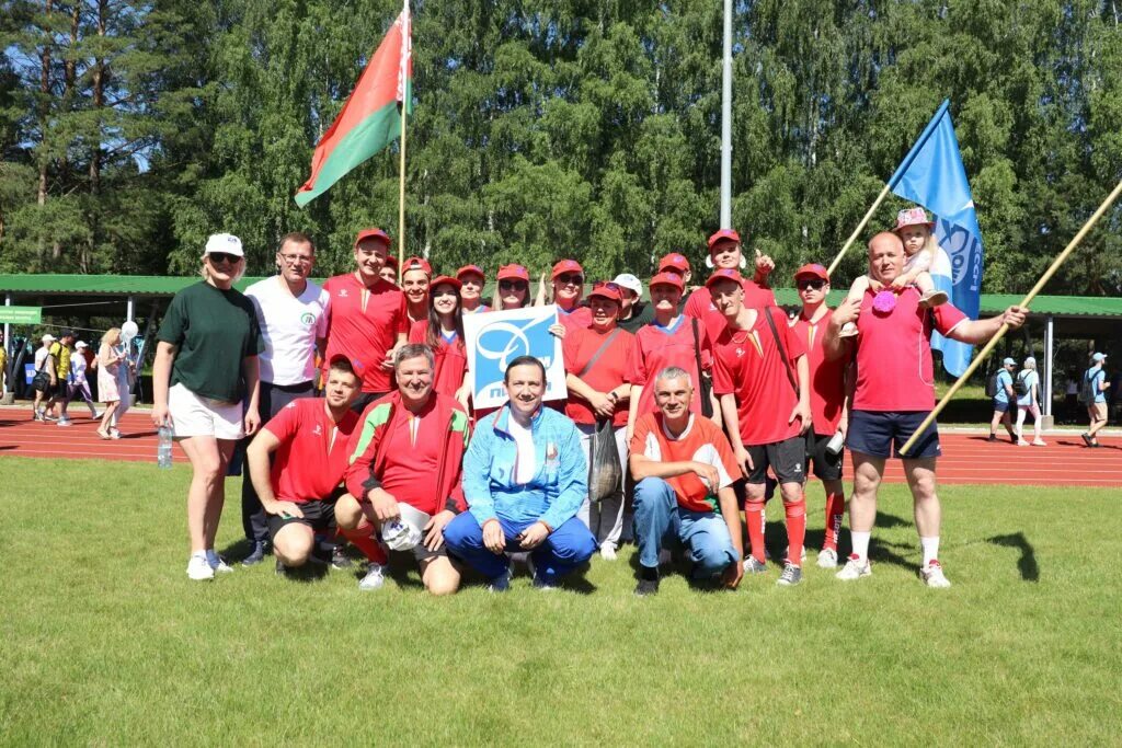Стайки олимпийский спортивный комплекс. Олимпийские стайки. Олимпийские стайки. Спортивный комплекс стайки минск. Олимпийские стайки.