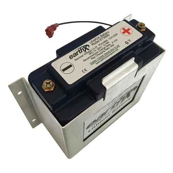 Battery Box Moto. Orga Battery Box. Lithium Battery Box для конструктора. NEXTEO Battery Box.