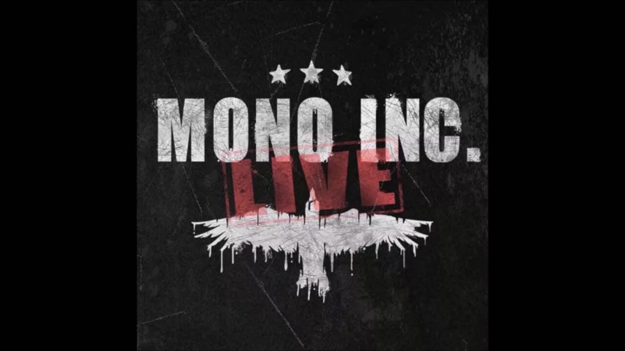 Ono inc long live. Mono Inc. Вокалист mono Inc. Группа mono Inc. эмблема. Mono Inc. - Revenge.