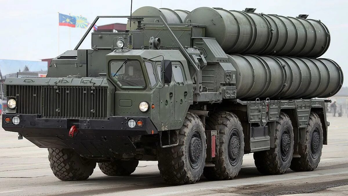 С-400 МЗКТ. С-400 на шасси МЗКТ-543м. С400 ПВО. С-400 Триумф. S 400 купить