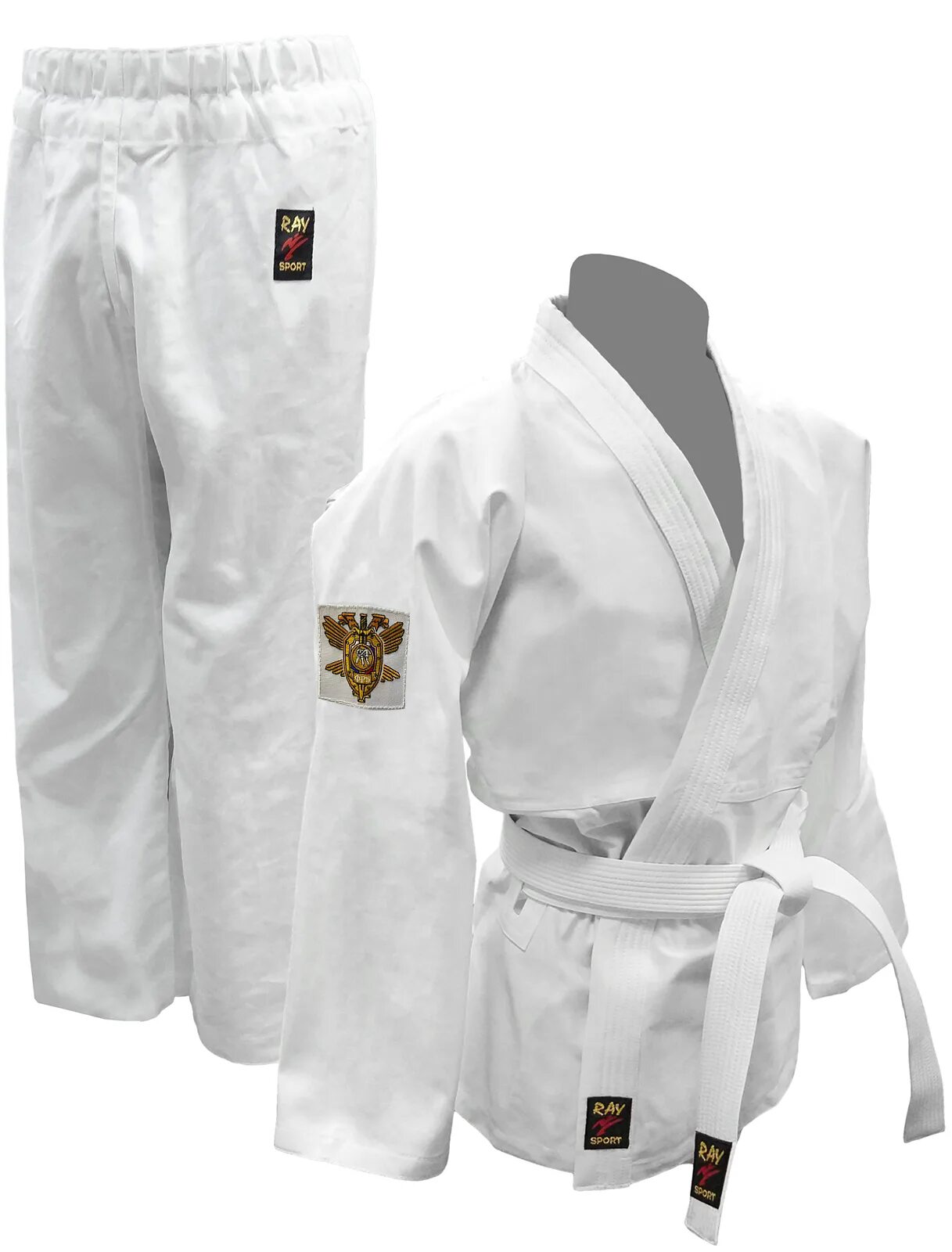 Рей спорт рукопашный бой. Кимоно для рукопашного боя Рэй спорт. Кимоно для АРБ Рэй спорт. Кимоно для дзюдо Рэй спорт. Кимоно АРБ 2625.