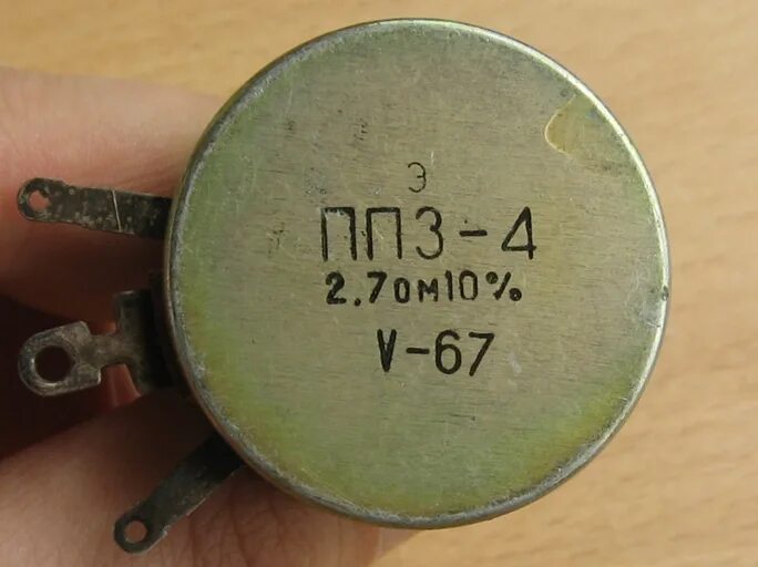 угольник пп вр 25-1/2 комбинированный. американка вр 25х1 пп. пп муфта комб нр 32-3/4. муфта пп комбинированная разъемная, нр, 20*1. американка нр 32*1.