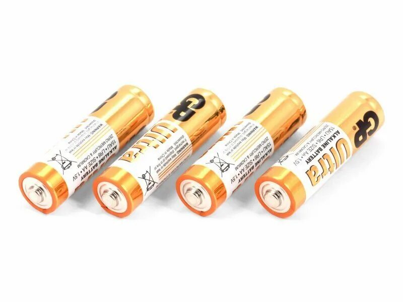 Robiton plus r-r14-sr2. Батарейка robiton standard lr6 bulk20. Батарейка gp 24ars-2sb4. Батарейка gp lr03 ааа 2 шт. , camelion, aaa (lr03), мизинчиковые, блистер.