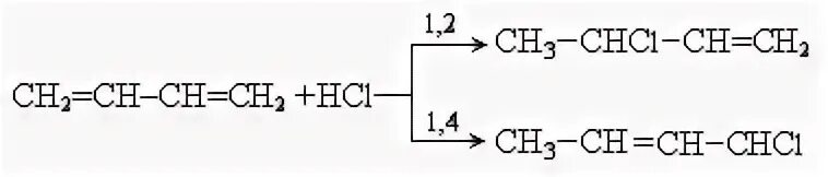Бутадиен 1 4 бром. Бутадиен 1 3 присоединение. Дивинил + HCL. Бутадиен 13 HCL. Бутадиен 1,3 hbr 1,4 присоединение.