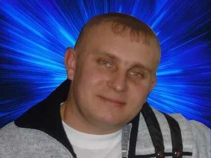Расеянство