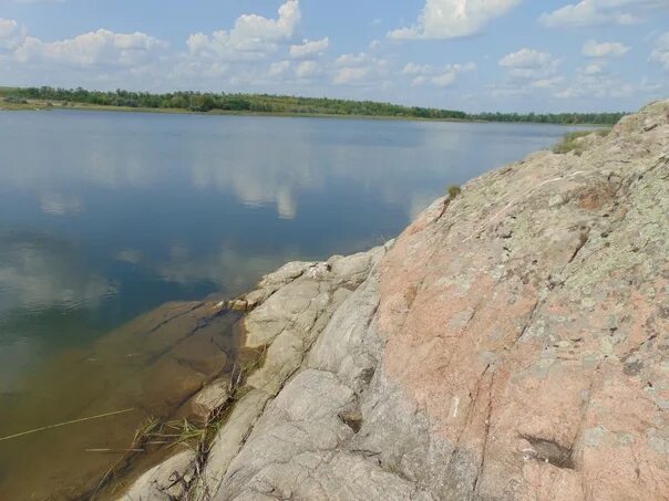 Кузнецово михайловка. С кузнецово михайловка. балка скелевая донецкая область. карьер вознесенка челябинск. карьер кузнецово.