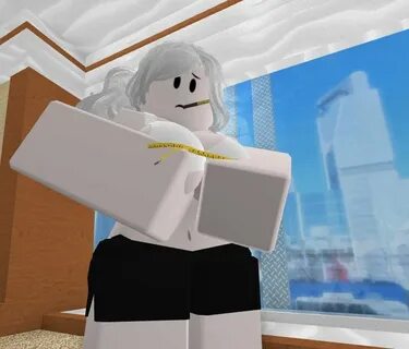 Roblox rule xyz