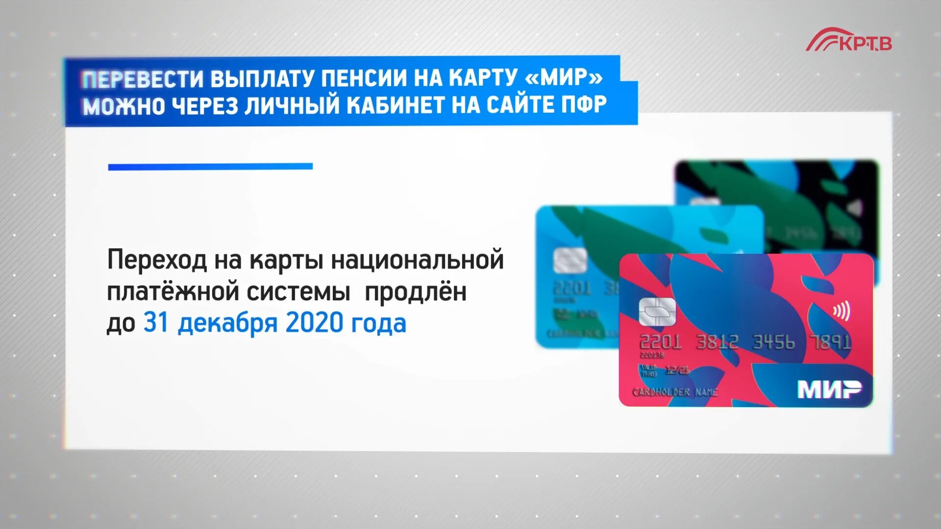 Карта мир НСПК. Карта национальной платежной системы мир. Выпуск первой платёжной карты НСПК.