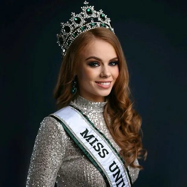 Miss lexis. Мисс Ирландия 2021. Мисс Ирландия 2023. Мисс Ирландия 2022.