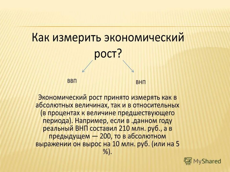 Экономический рост. Увеличение экономического роста. Специалисты утверждают что экономический рост государства z. Теория модуля экономика. Государственная политика регулирования экономического роста.