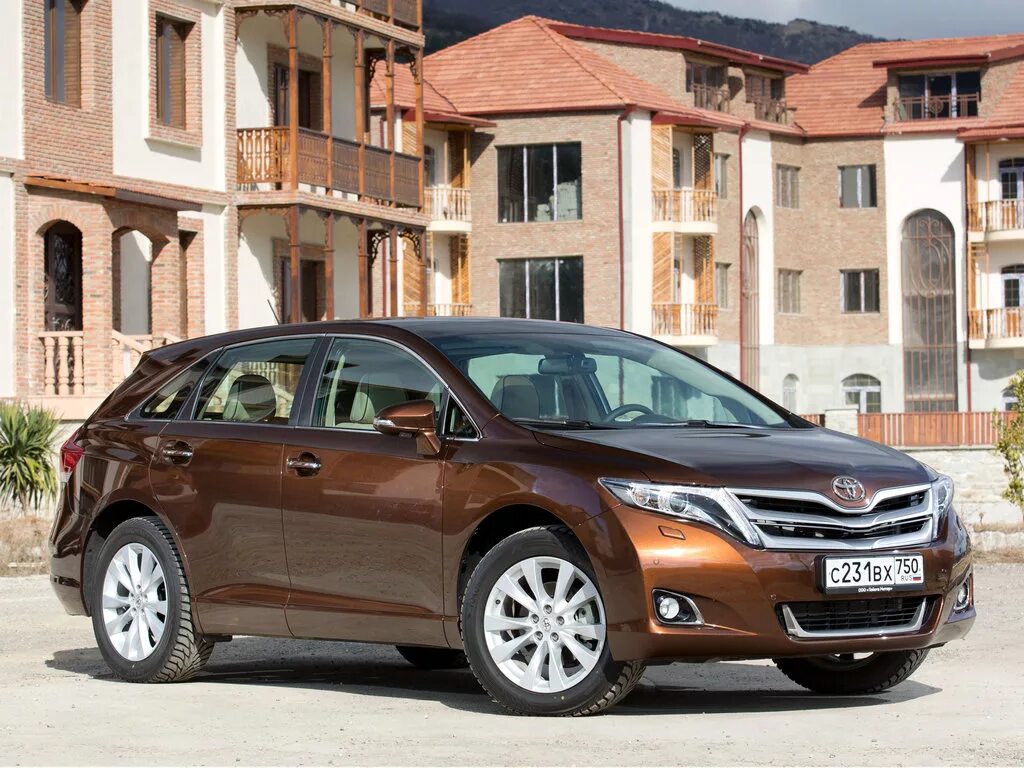 Toyota venza 2011. Toyota venza 2017. Toyota venza 2008-2012. Toyota venza 2. Toyota venza 2008.