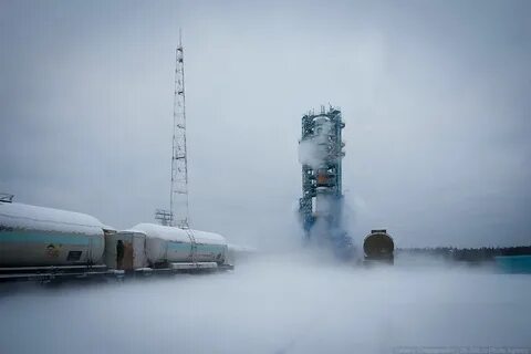 Топливом 1