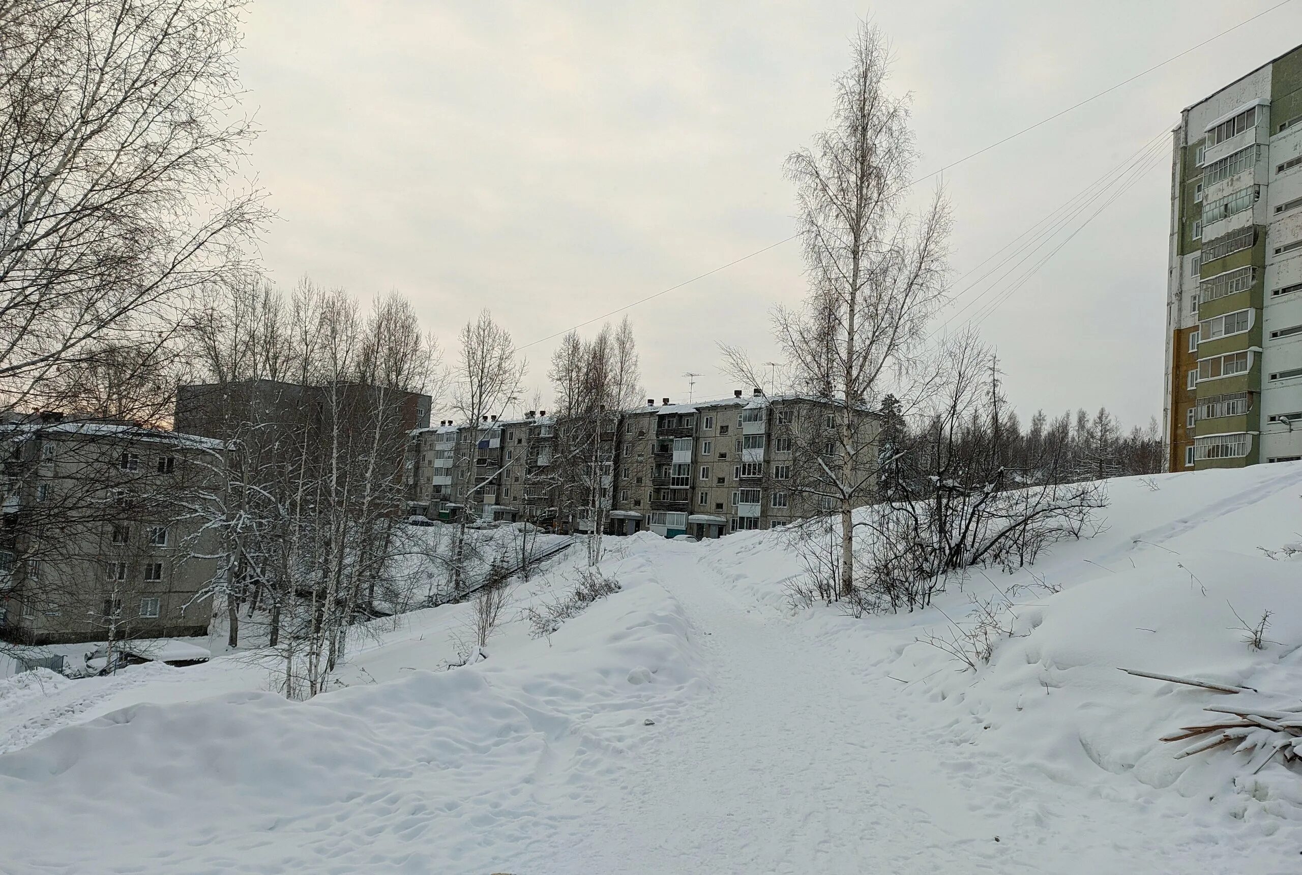 Поселок крупской фото. Посёлок имени крупской новосибирская область 2022год. Поселок тульская слобода. Погода крупской новосибирская. Погода крупской новосибирская.