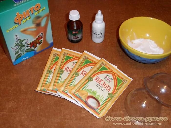 рецепт бомбочки для ванной без лимонной кислоты. бомбочки для ванной с мылом. бомбочки для ванны. ингредиенты для бомбочек для ванны мастер класс. как сделать бомбочку для ванны без соды.