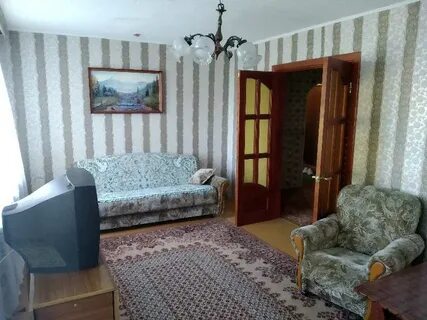 Квартиры витебская область