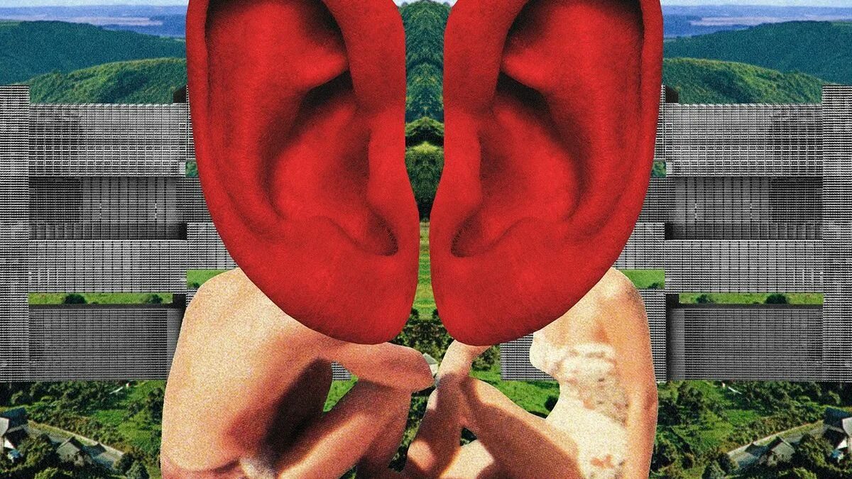 Зара ларссон фото. Clean bandit обложки альбомов. Zara larsson). Clean bandit zara symphony. Zara larsson).