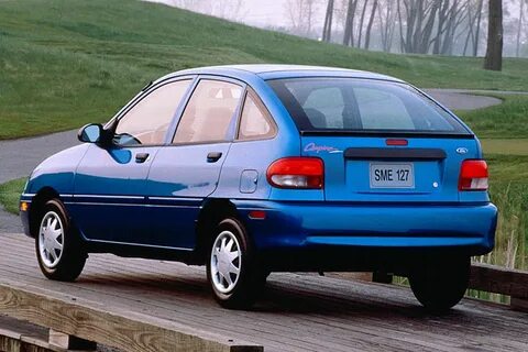 1993 1997 1993 1997