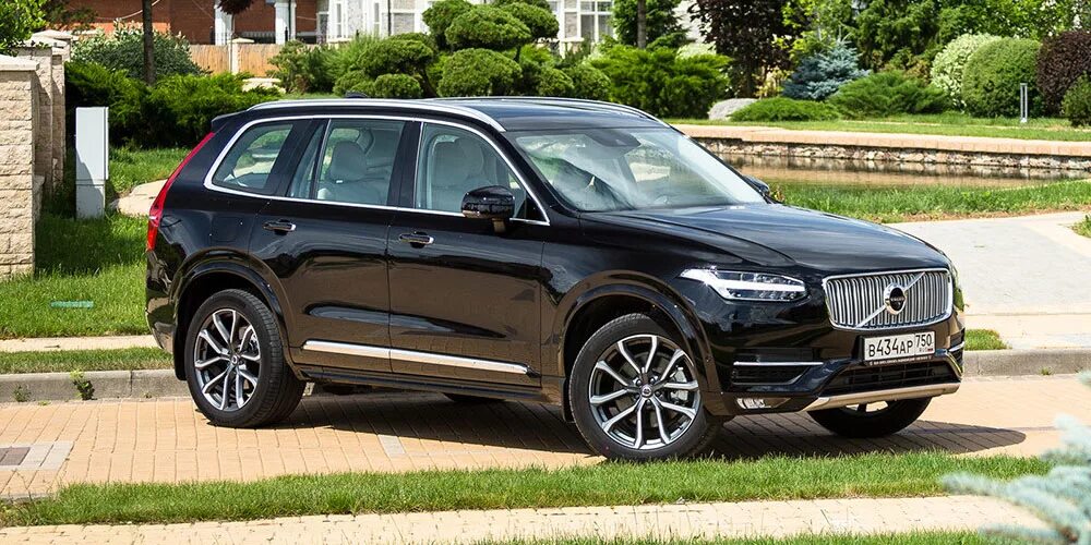 Volvo xc90 кузов. Volvo xc90. Volvo xc90 2021. Вольво хс90 новая. Volvo xc90 2021 Black.