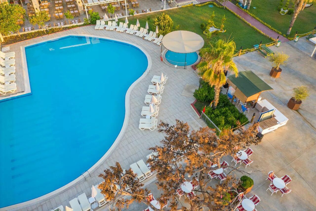 Gul hotel кемер. Турция Армас Гюль Бич 4 Кемер. Армас Кемер Турция 5. Armas Beach Hotel 5 Кемер. Armas Gul Beach Hotel 5 Турция Кемер.