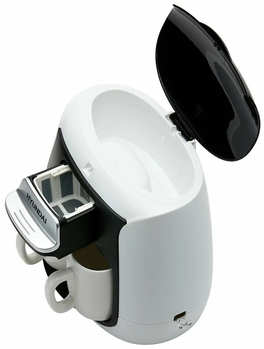кофеварка hyundai hyd-0203. кофеварка hyundai hyd-0203. кофеварка hyundai hyd-0101. кофеварка hyundai hyd-0203. Hyundai hyd-0204.