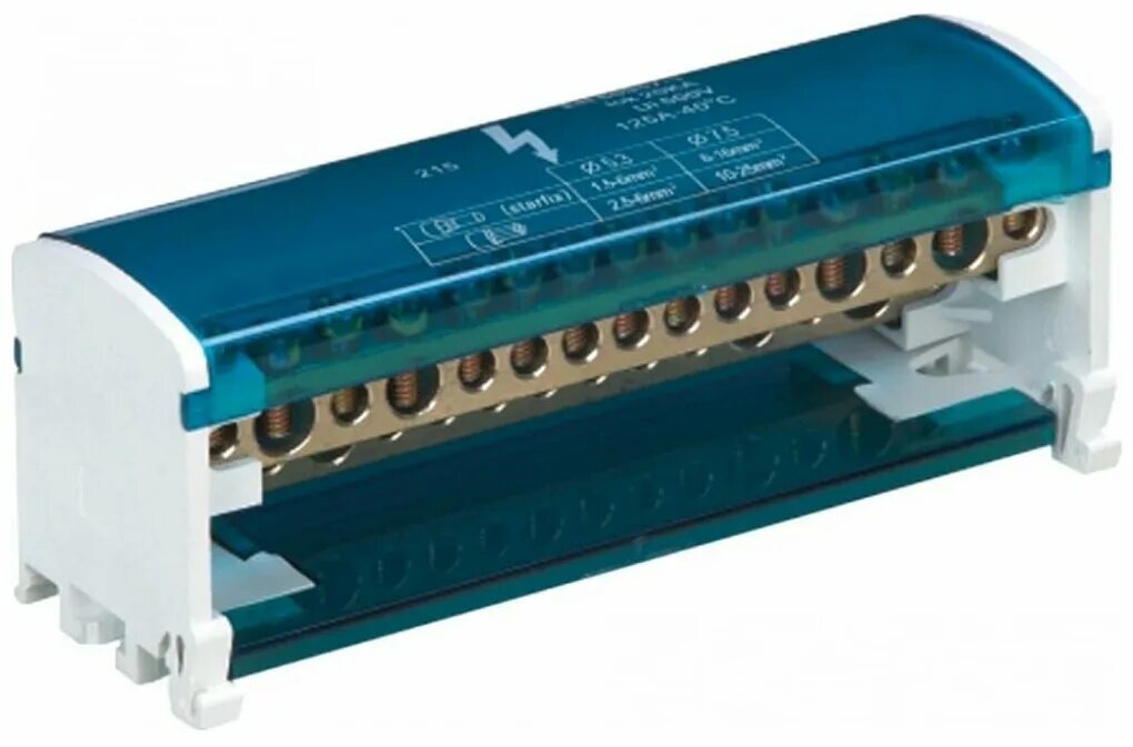 кросс-модуль шкн 4х7. шины на din-рейку в корпусе (кросс-модуль) шнк 2х7 l+pen. шина на рейку в корпусе. шины на din-рейку в корпусе (кросс-модуль) шнк, 2х15 l+pen ynd10-2-15-125. шина (кросс-модуль) шнк 2х15 l+pen (ynd10-2-15-125).