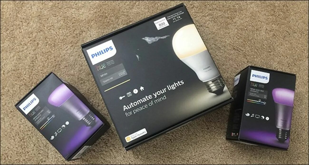 Умный дом филипс. Shape smart light philips. филипс эм ви лайт.