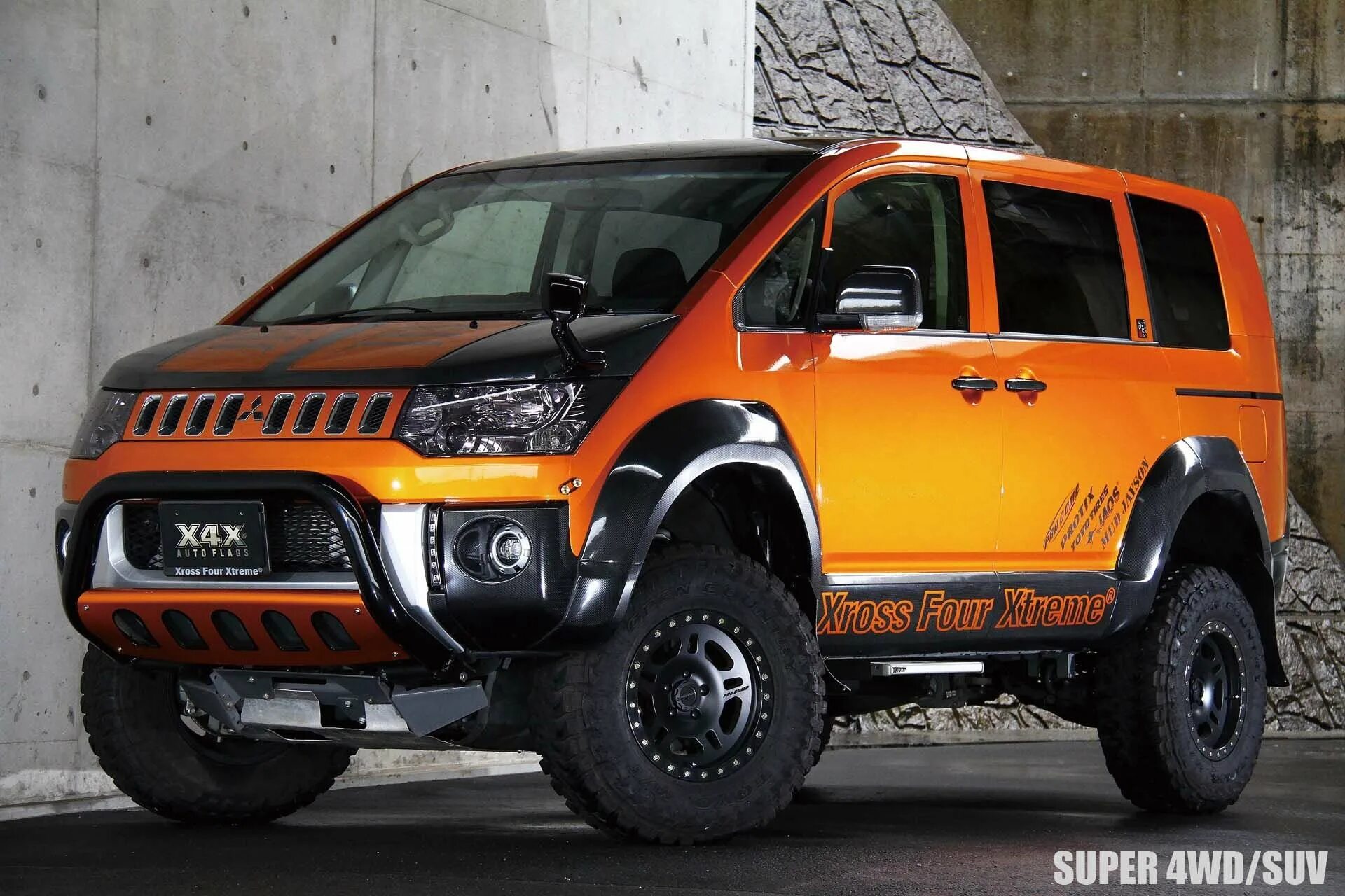 Mitsubishi delica 4wd. Mitsubishi delica d:5. Mitsubishi delica 5d (d5) 2007. D 4wd. мицубиси делика 1999.