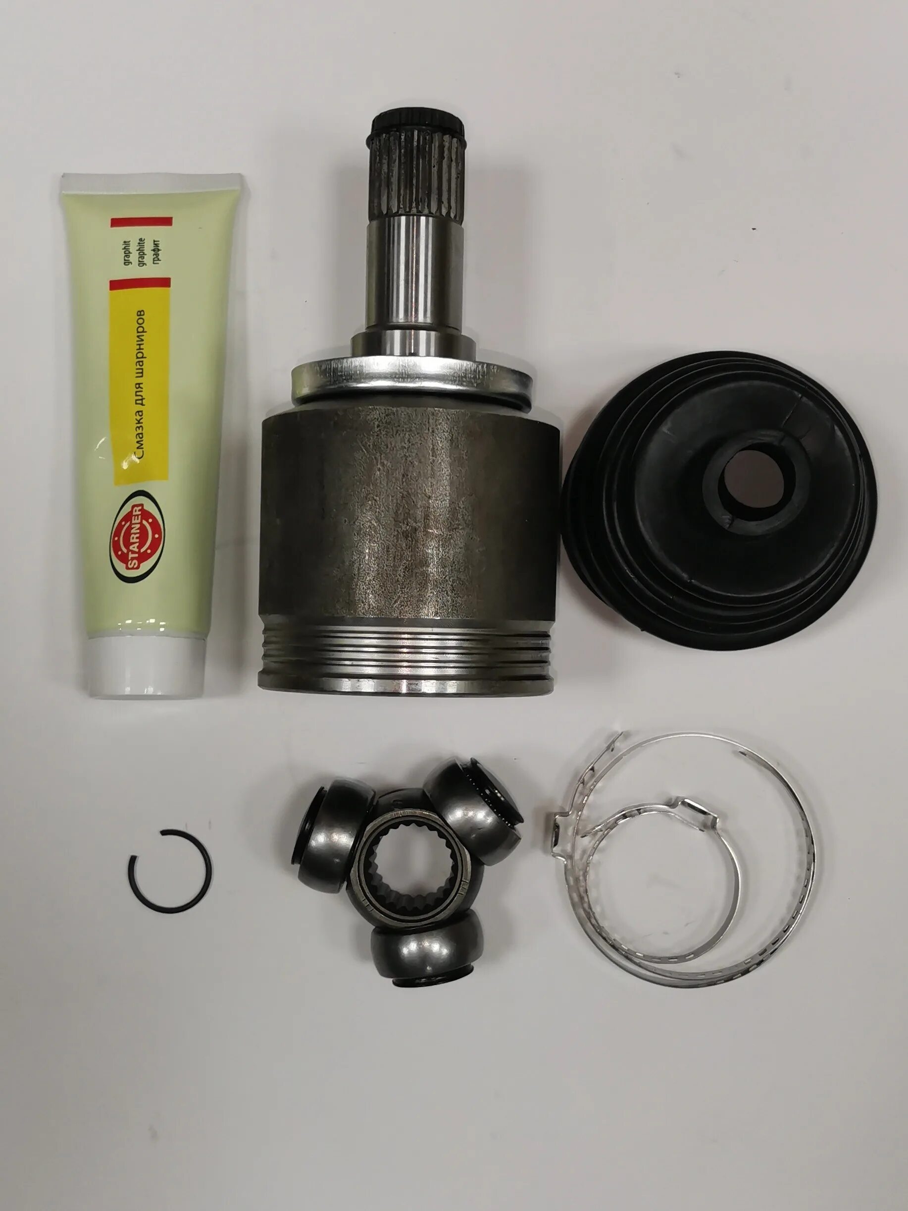 Внутренний шрус 2115. Шрус внутренний 2108 белмаг. Шрус внутренний 2110. Шрус внутренний ваз 2110 белмаг. Bm1633 belmag шарнир ваз 2108-10 внутренний трипоидный белмаг.