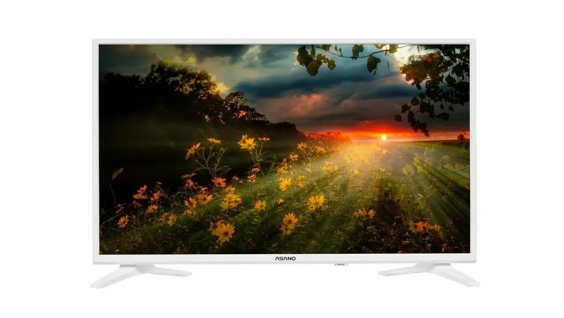 Телевизор asano 32. 32" Телевизор Asano 32lf7111t. Led телевизор Asano 28lh1010t. Телевизор Asano 42lf7110t 42". Asano 32lf1120t.