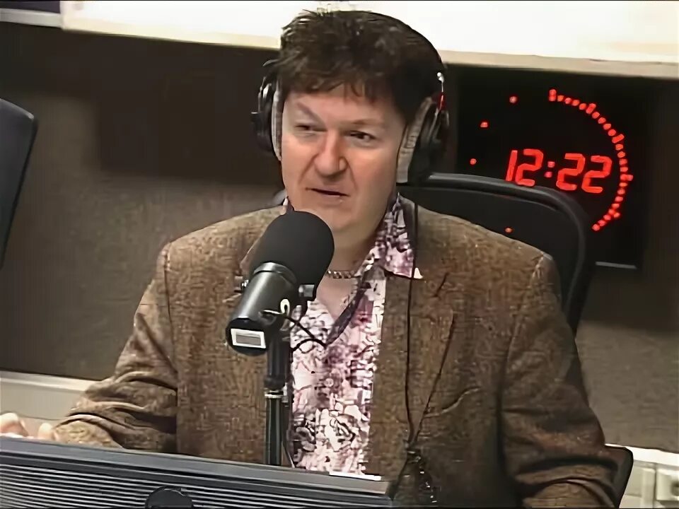 Фестиваль сан ремо 2022. Сан ремо логотип. Фестиваль в сан-ремо 1977. Радио сан ремо. Радио сан ремо.