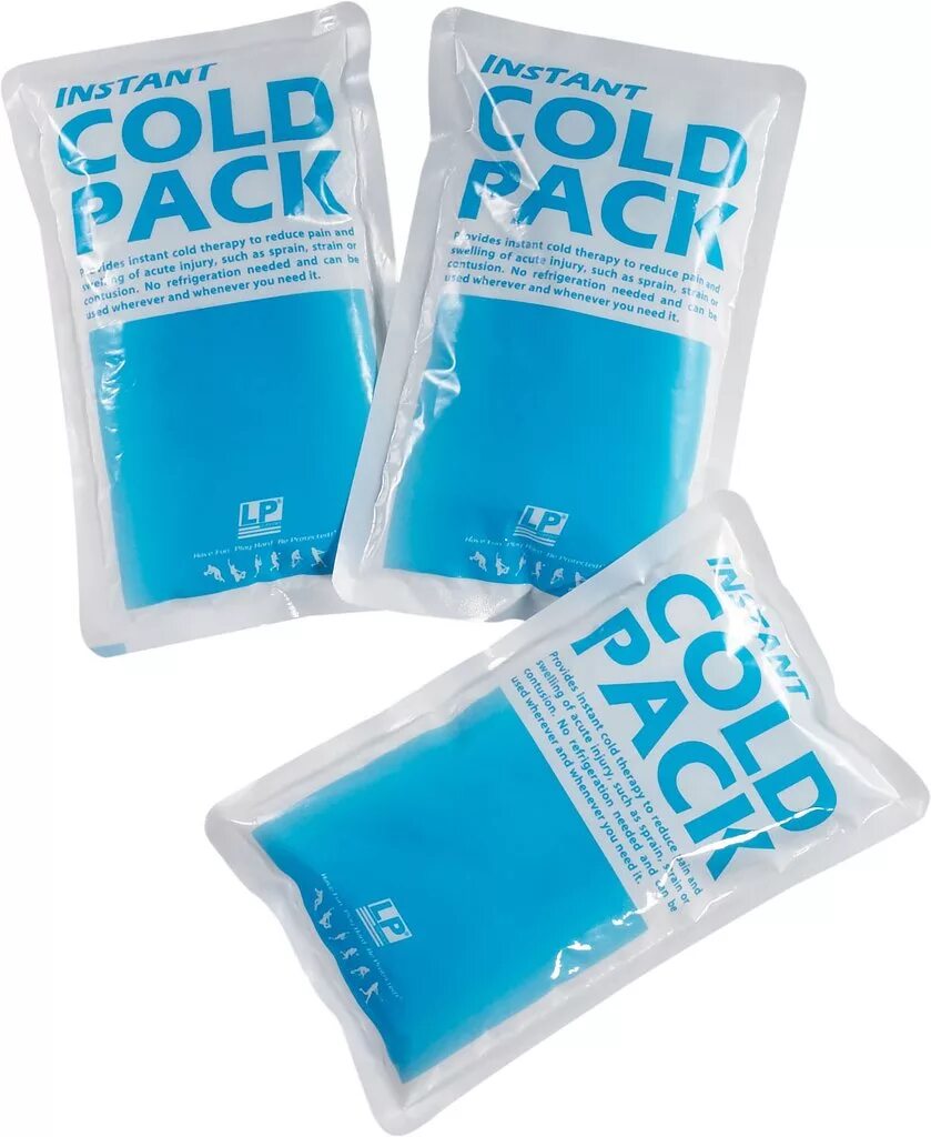 Cold pack. Охлаждающий пакет медицинский. Пакет со льдом медицинский. Холод пакеты медицинские. Пакет со льдом в аптеке.