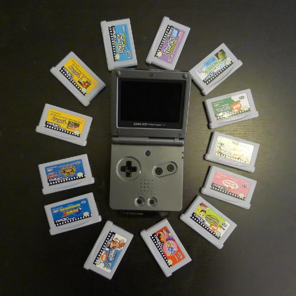 Nintendo game boy Advance SP кассеты. Геймбой адванс. Геймбой 2. Геймбой Шрек.
