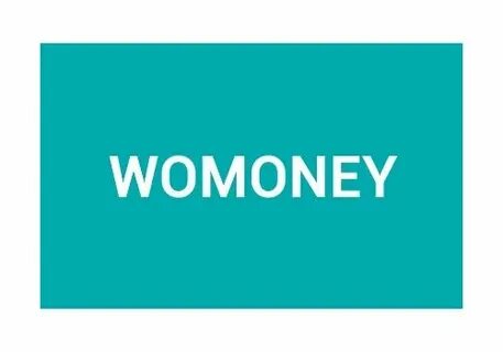 O money