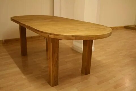 Just table