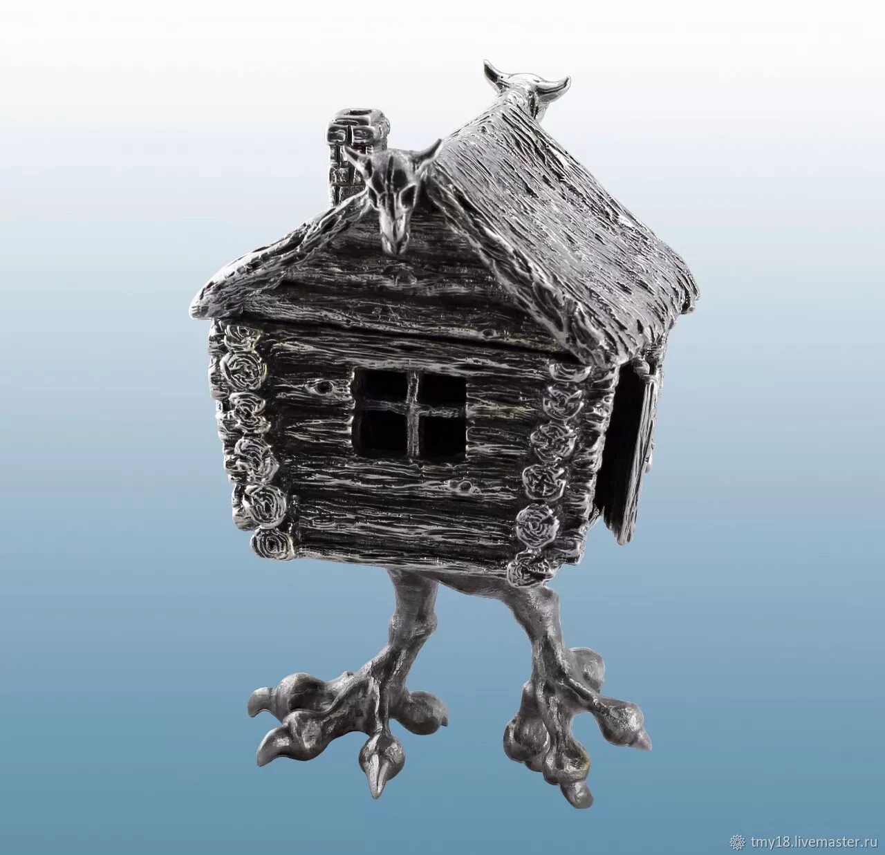 дом баба яга избушка на курьих ножках. домик на куриных ножках. избушка на курьих ножках. избушка на курьих ножках и баба яга. избушка на куриных ножках вектор.