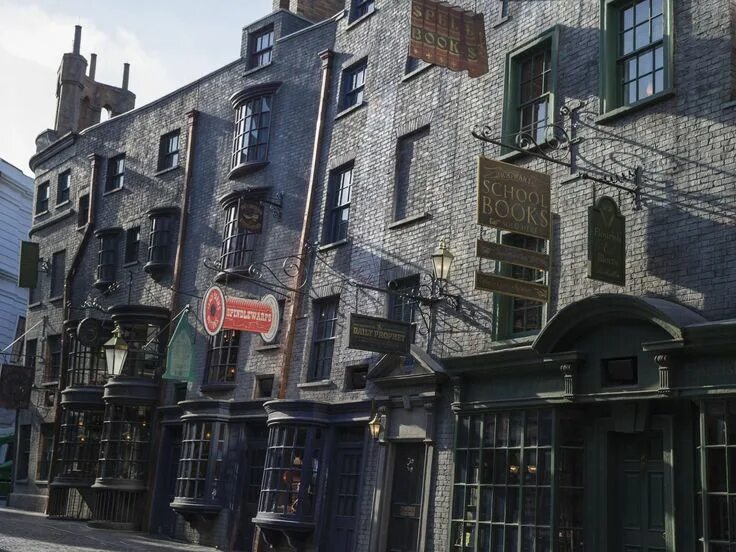 Diagon alley. Diagon alley. Diagon alley. Косой переулок в лондоне. Diagon alley.