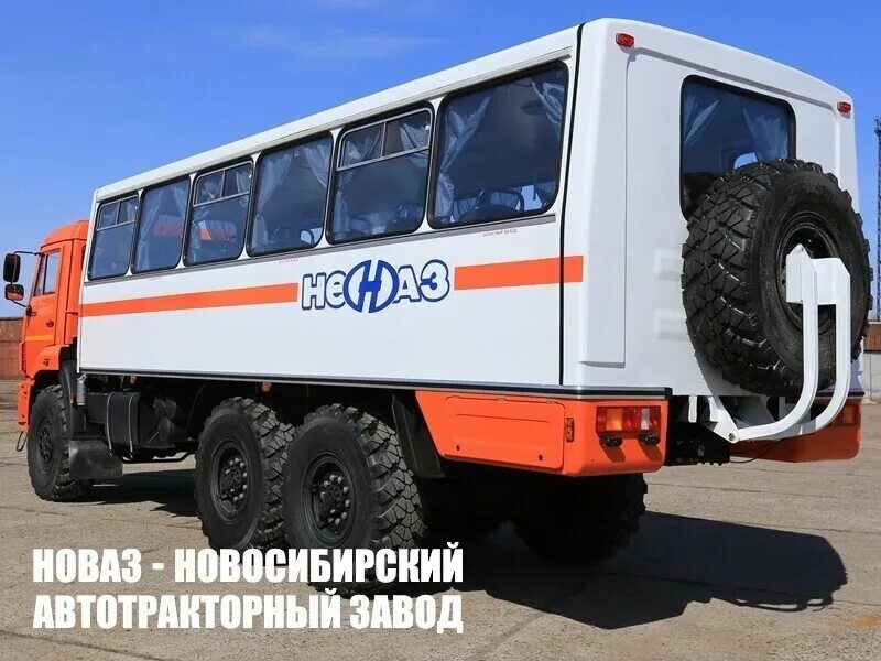 Задние фонари нефаз 4208. Камаз нефаз-42111. Замок вахтовки кузова 4301. Будки нефаз. Вахтовый автобус нефаз 4208.