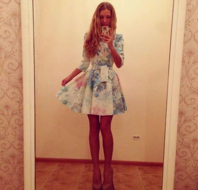 золотой песок розовое платье. белое платье золотой песок. золотой песок платья. золотой песок авито. золотой песок авито.