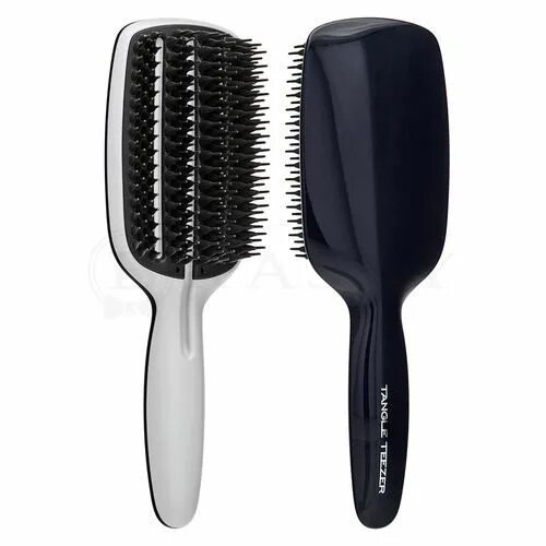 Tangle teezer расческа blow-styling full paddle. Tangle teezer blow-styling smoothing tool half size. Tangle teezer blow-styling round tool small. Tangle teezer blow-styling smoothing tool. Расческа tangle teezer blow-styling half paddle.