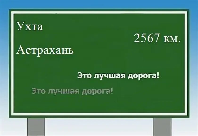 Сколько от ухты до кирова. Сколько от ухты до кирова