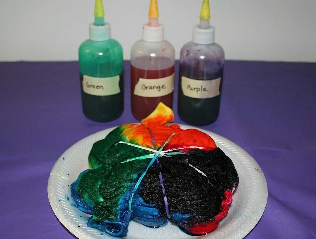 покрасить белые вещи. краситель для футболки. можно ли красить вещи. краска для окрашивания одежды. краска для перекраски ткани.