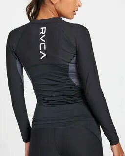 Женские платья rvca