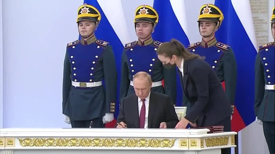 30 сентября 2025 новые субъекты