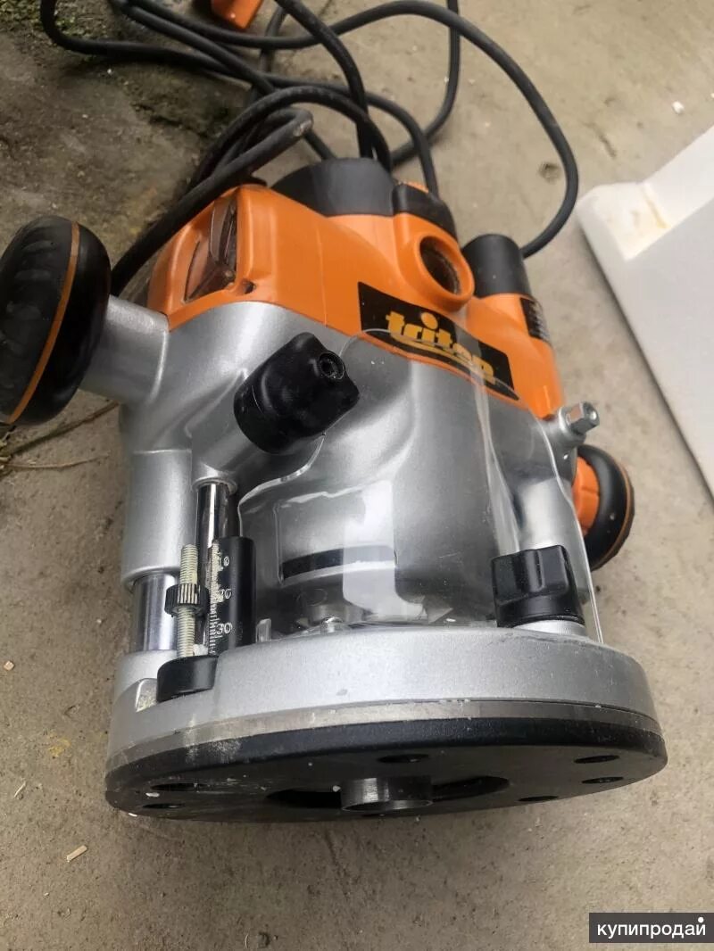 Фрезер тритон 2400. Фрезер с микролифтом triton tra001. Фрезер трайтон 2400. Фрезер тритон 2400. Фрезер тритон тра 001.