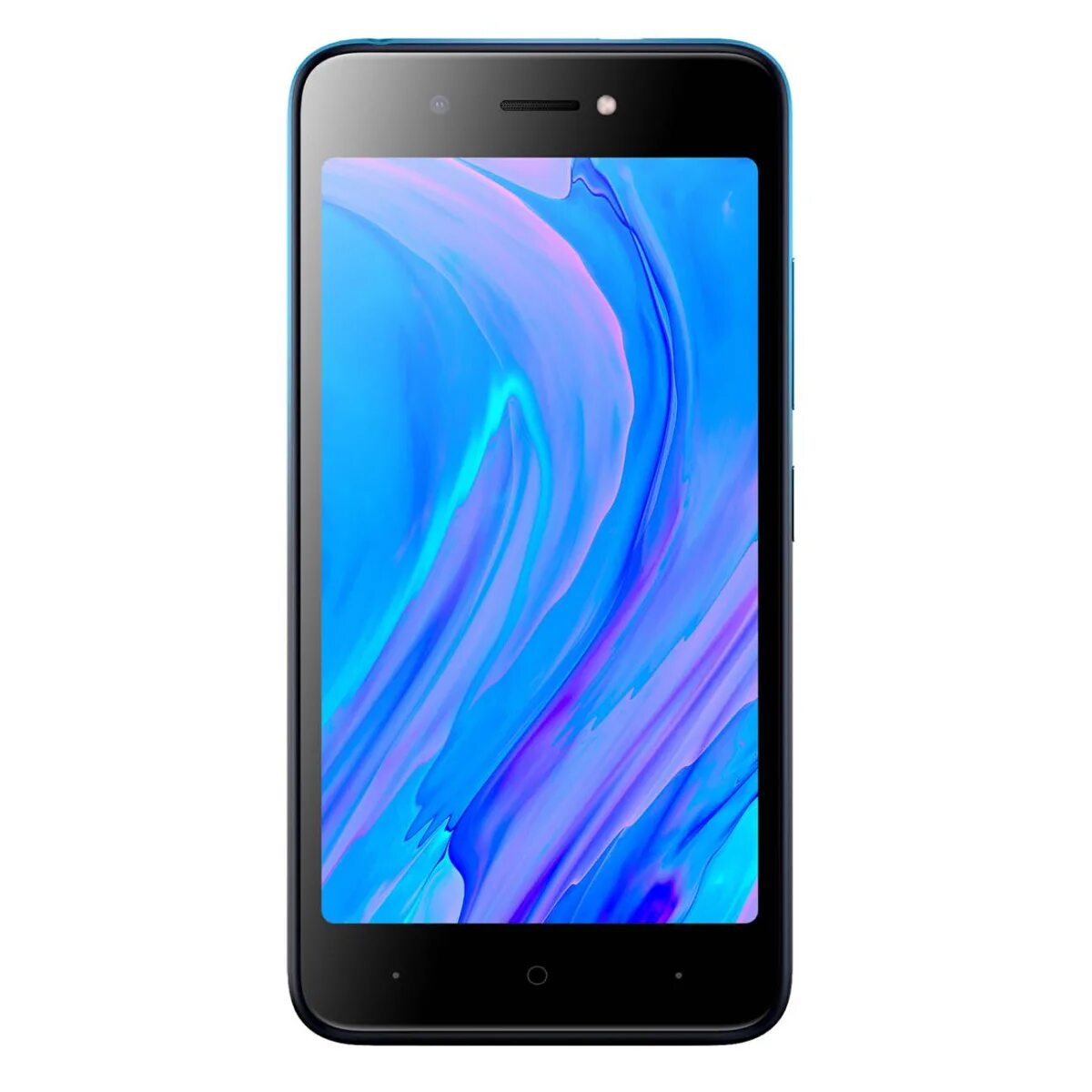 Смартфон itel a25. Смартфон itel a25 1/16gb. Смартфон itel a25. Смартфон itel a16 plus. Смартфон itel a25 16 гб фиолетовый.