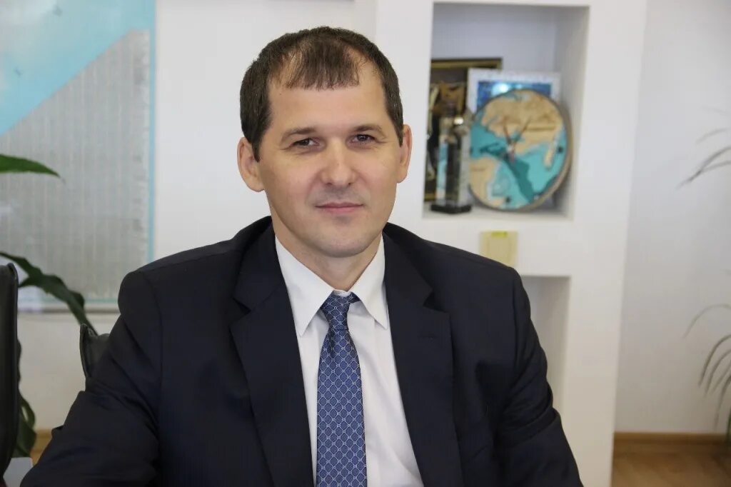 жкх приморская